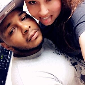 Meet your Posher, Malcolm